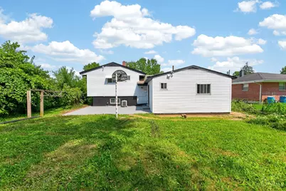 11475 Fiesta Court, Forest Park, OH 45240 - Photo 46