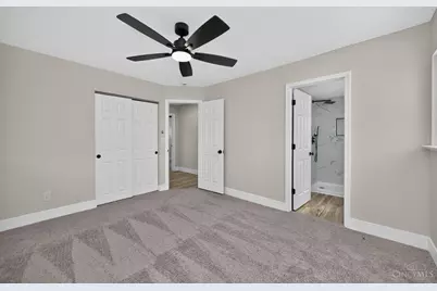 11475 Fiesta Court, Forest Park, OH 45240 - Photo 24