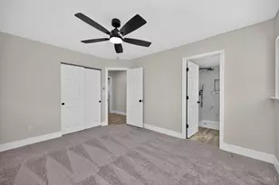 11475 Fiesta Ct, Forest Park, OH 45240 - Photo 24