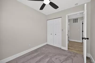 11475 Fiesta Court, Forest Park, OH 45240 - Photo 34