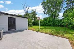 11475 Fiesta Ct, Forest Park, OH 45240 - Photo 40