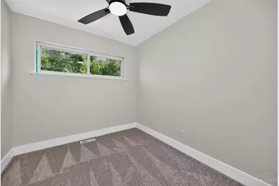 11475 Fiesta Court, Forest Park, OH 45240 - Photo 32