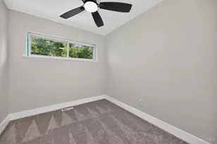11475 Fiesta Ct, Forest Park, OH 45240 - Photo 32