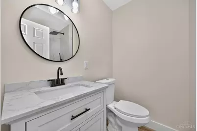 11475 Fiesta Court, Forest Park, OH 45240 - Photo 20