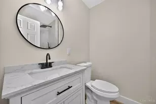 11475 Fiesta Ct, Forest Park, OH 45240 - Photo 20