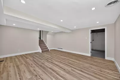 11475 Fiesta Court, Forest Park, OH 45240 - Photo 36