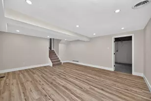 11475 Fiesta Ct, Forest Park, OH 45240 - Photo 36