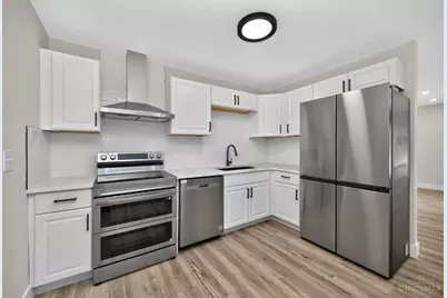 11475 Fiesta Court, Forest Park, OH 45240 - Photo 12
