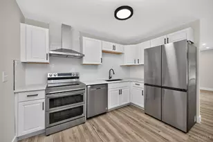 11475 Fiesta Ct, Forest Park, OH 45240 - Photo 12