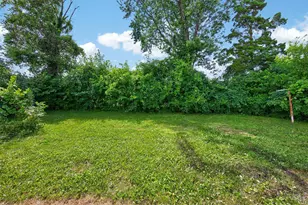 11475 Fiesta Ct, Forest Park, OH 45240 - Photo 42