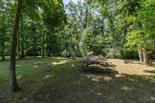 857 Settlemyre Rd, Oregonia, OH 45054 - Photo 36
