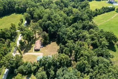 857 Settlemyre Road, Oregonia, OH 45054 - Photo 46