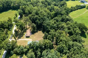 857 Settlemyre Rd, Oregonia, OH 45054 - Photo 46