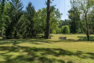 857 Settlemyre Road, Oregonia, OH 45054 - Photo 32