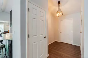857 Settlemyre Rd, Oregonia, OH 45054 - Photo 6