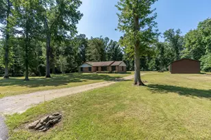 857 Settlemyre Rd, Oregonia, OH 45054 - Photo 38