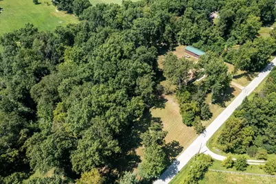 857 Settlemyre Road, Oregonia, OH 45054 - Photo 48