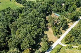 857 Settlemyre Rd, Oregonia, OH 45054 - Photo 48