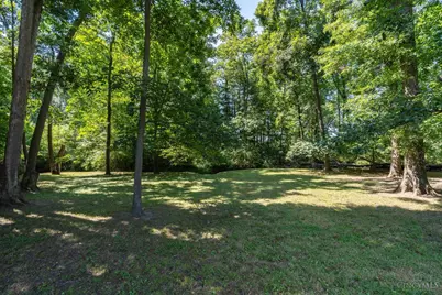 857 Settlemyre Road, Oregonia, OH 45054 - Photo 34