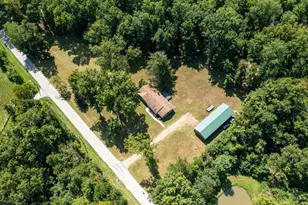 857 Settlemyre Rd, Oregonia, OH 45054 - Photo 44