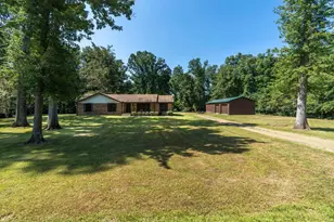 857 Settlemyre Rd, Oregonia, OH 45054 - Photo 4