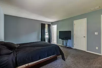857 Settlemyre Road, Oregonia, OH 45054 - Photo 18