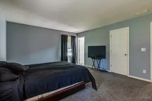 857 Settlemyre Rd, Oregonia, OH 45054 - Photo 18