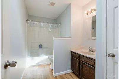 857 Settlemyre Road, Oregonia, OH 45054 - Photo 20