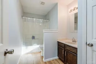857 Settlemyre Rd, Oregonia, OH 45054 - Photo 20