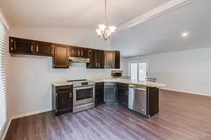857 Settlemyre Rd, Oregonia, OH 45054 - Photo 12