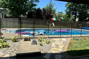 1863 Muskegon Dr, Anderson Township, OH 45255 - Photo 28