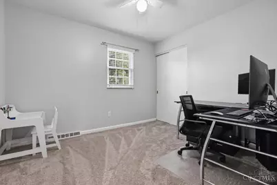 1863 Muskegon Drive, Anderson Township, OH 45255 - Photo 22