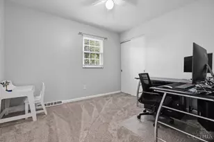 1863 Muskegon Dr, Anderson Township, OH 45255 - Photo 22
