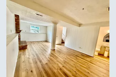12146 Birchhill Drive, Colerain Township, OH 45251 - Photo 24
