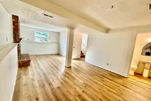 12146 Birchhill Dr, Colerain Township, OH 45251 - Photo 24
