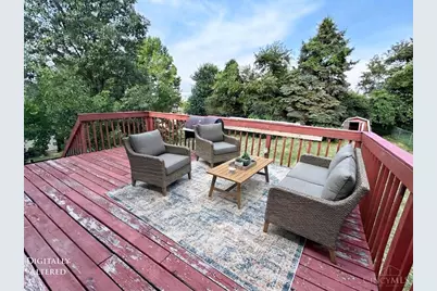 12146 Birchhill Drive, Colerain Township, OH 45251 - Photo 32