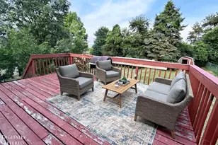 12146 Birchhill Dr, Colerain Township, OH 45251 - Photo 32