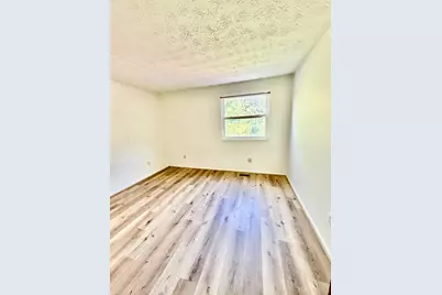 12146 Birchhill Drive, Colerain Township, OH 45251 - Photo 18