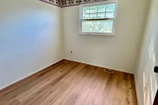 12146 Birchhill Dr, Colerain Township, OH 45251 - Photo 20