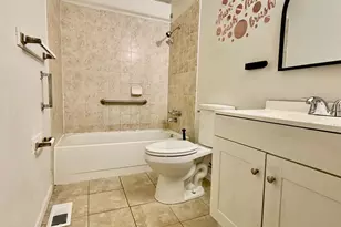 12146 Birchhill Dr, Colerain Township, OH 45251 - Photo 16