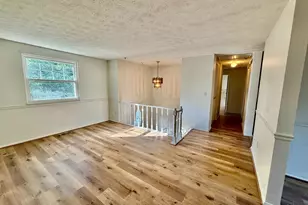 12146 Birchhill Dr, Colerain Township, OH 45251 - Photo 10