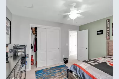 2075 Prairie Clover Drive, Turtle Creek Township, OH 45036 - Photo 48