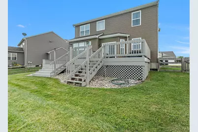2075 Prairie Clover Drive, Turtle Creek Township, OH 45036 - Photo 66