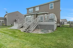 2075 Prairie Clover Dr, Turtle Creek Township, OH 45036 - Photo 66
