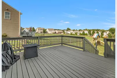 2075 Prairie Clover Drive, Turtle Creek Township, OH 45036 - Photo 60