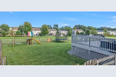 2075 Prairie Clover Drive, Turtle Creek Township, OH 45036 - Photo 64