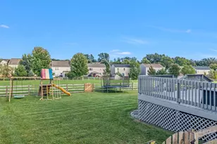 2075 Prairie Clover Dr, Turtle Creek Township, OH 45036 - Photo 64