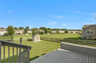 2075 Prairie Clover Dr, Turtle Creek Township, OH 45036 - Photo 62