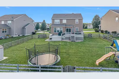 2075 Prairie Clover Drive, Turtle Creek Township, OH 45036 - Photo 72