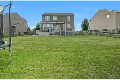 2075 Prairie Clover Drive, Turtle Creek Township, OH 45036 - Photo 68